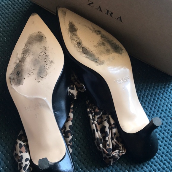 Zara - Picture 2 of 5